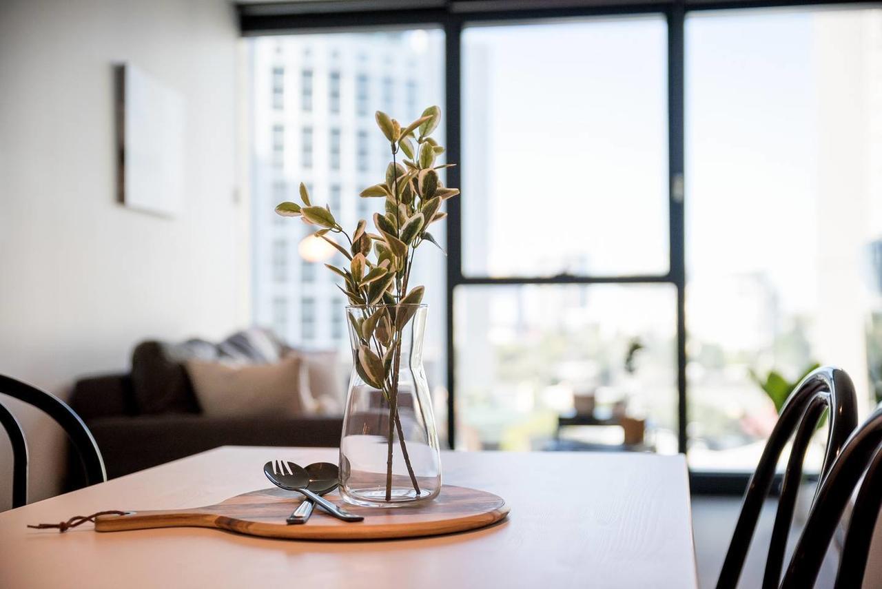 Designer Pad Apartment *